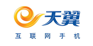 天翼手機(jī)