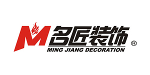 名匠裝飾
