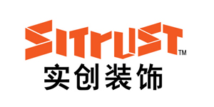 實(shí)創(chuàng)裝飾